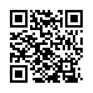 Videoandfilmmaker.com QR code