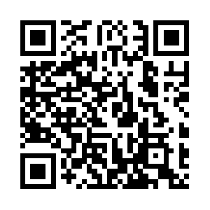 Videoandgraphicsmarket.com QR code