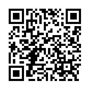 Videoandvoiceoveracademy.com QR code