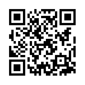 Videoanzeigenmarkt.com QR code