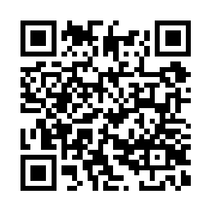 Videoapi-vod.shopee.co.th QR code