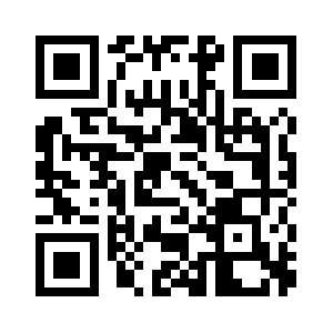 Videoapi.manhuaren.com QR code