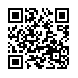 Videoapi.scwp.in QR code