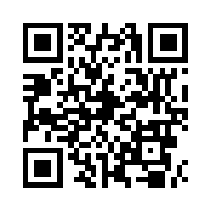 Videoappointment.org QR code