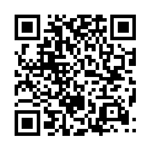 Videoappointmentforms.com QR code