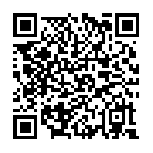 Videoarch-gcpin-edge-lb.byteoversea.net QR code