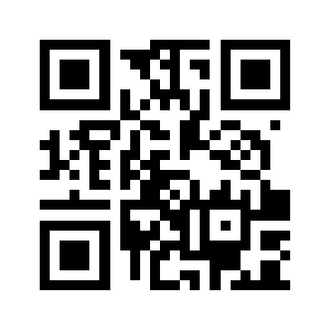 Videoarhiv.com QR code