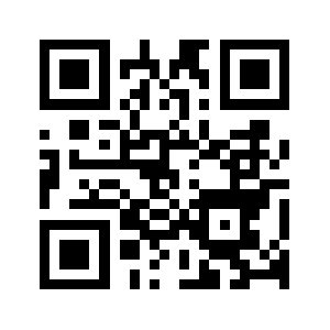 Videoart.biz QR code