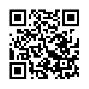 Videoaudience.com QR code