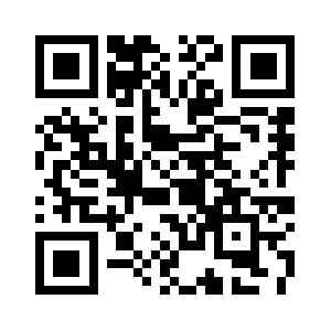 Videoaudioautomation.com QR code