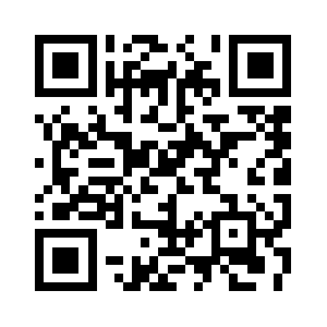 Videobewerken.net QR code