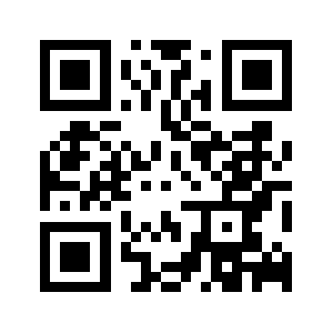 Videobiz.space QR code