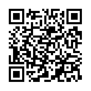 Videobloggingmadeeasy.com QR code