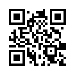 Videoboar.com QR code