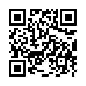 Videobookspanish.com QR code