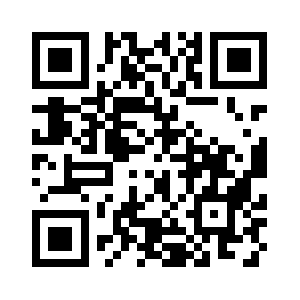 Videobookusa.com QR code