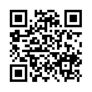 Videobotstore.com QR code