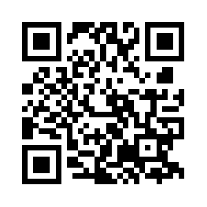 Videobrandingu.com QR code