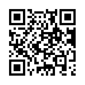 Videocalendario.com QR code