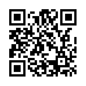 Videocallpof.net QR code