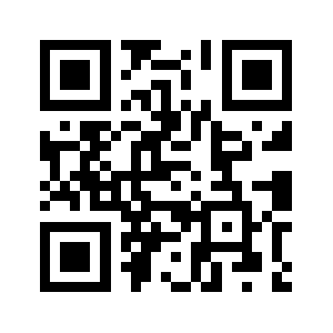 Videocash.us QR code