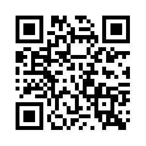 Videocation.com QR code