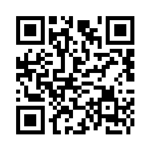 Videocdn.taobao.com QR code