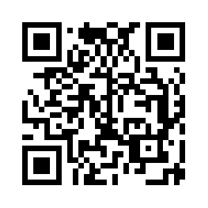 Videocekimcim.com QR code