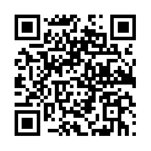 Videocentral.mykastle.com QR code