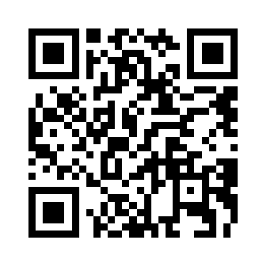 Videocentreville.net QR code