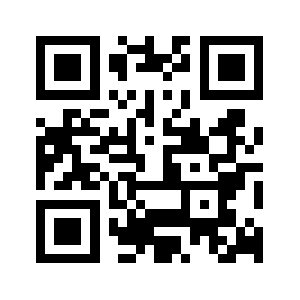 Videocep18.org QR code