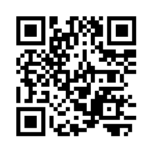 Videochatfriends.com QR code