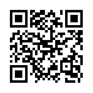 Videochatpals.com QR code