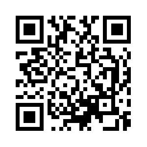 Videochatroom.fun QR code