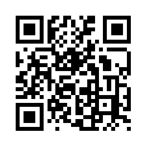 Videochatrooms.org QR code