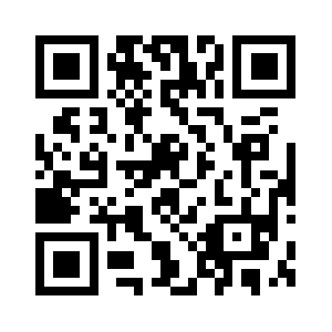 Videochatwithhim.com QR code