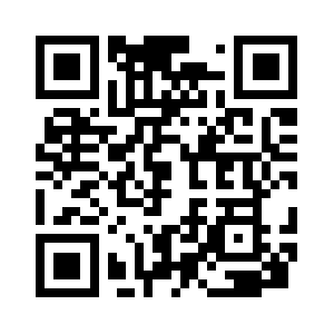 Videochaude.net QR code