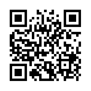 Videocludchat.com QR code