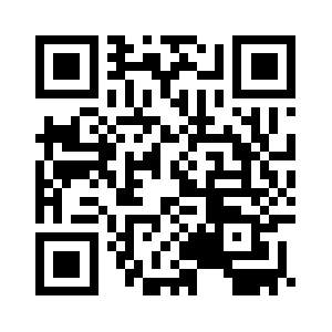 Videococktailrecipes.net QR code