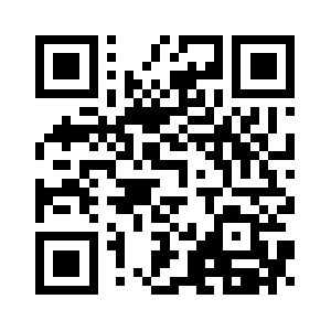 Videoconelectronics.com QR code