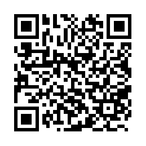 Videoconferencesystemkerala.com QR code