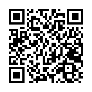 Videoconferencingsolution.com QR code