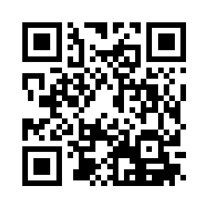 Videoconfotos.com QR code