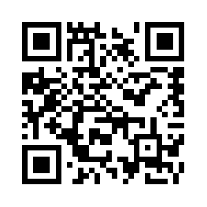 Videocookschool.com QR code