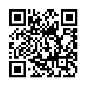 Videocopilit.net QR code