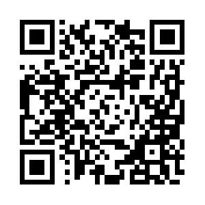 Videocreatormasterclass.com QR code