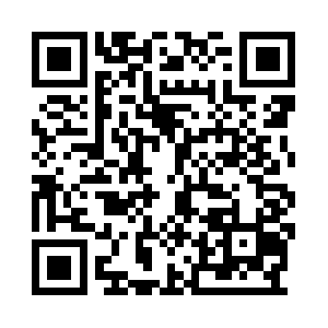 Videocreatorschallenge.com QR code