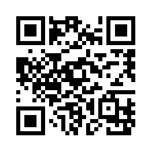 Videocrisps.com QR code