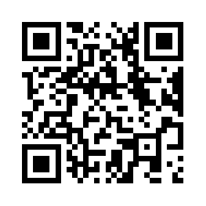 Videodanceparty.net QR code