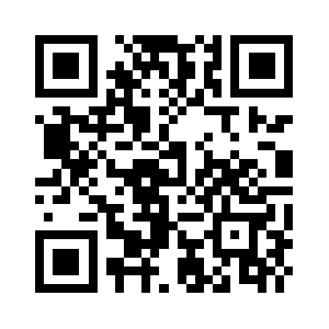 Videodanceparty.us QR code